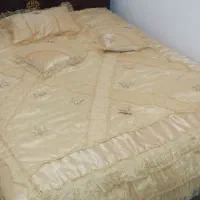 روتختی