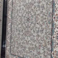 تک ۱۲ متری وزرا ۷۰۰ شانه اصلی
