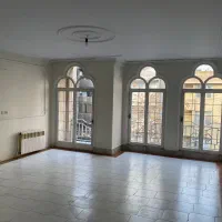 ۹۱ متر خوش نقشه بالی جلال فول امکانات|اجارهٔ آپارتمان|تهران, امیرآباد|دیوار