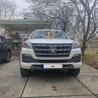 فوتون دیزلی