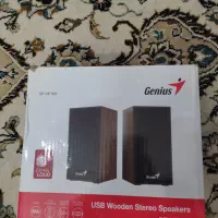 باند Genuis|سیستم صوتی خانگی|شهریار, شهرک امیریه|دیوار