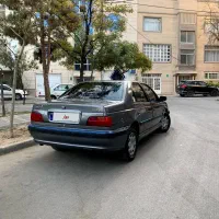 پژو پارس مدل ۱۳۹۳ شاستی سالم داشبورد جدید|خودرو سواری و وانت|مشهد, رضاشهر|دیوار