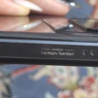 شیائومی 11T pro/ حافظه 256 گیگ،رم 8 گیگ/بسیار تمیز|موبایل|تهران, نیروی هوایی (پیروزی)|دیوار