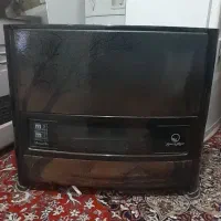 بخاری مدل مرواریدسوز