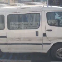 ون نارون مدل ۸۸