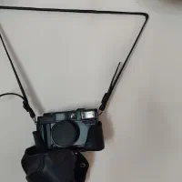 کلکسیونی یوشیکا