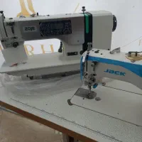 تعمیرات انواع چرخ های خیاطی خانگی و صنعتی