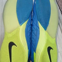 کفش فوتسال|تجهیزات ورزشی|بندر امام خمینی, |دیوار