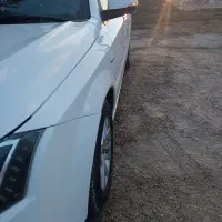 دنا تیپ ۲ معمولی مدل 97