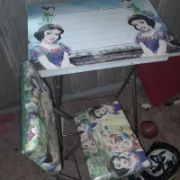 میزوصندلی‌‌برادانش.آموزتلویزیون‌۲۱سلام‌صندلی‌