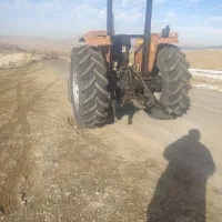 تراکتوردرحدتمیز|خودرو سنگین|نهاوند, |دیوار