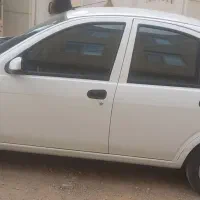 ساینا اس مدل ۱۴۰۱ فروشی|خودرو سواری و وانت|خواف, |دیوار