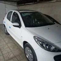 207خشک کارت طلایی فعال