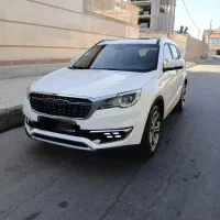 فیدیلتی پرایم درحد