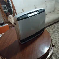 بخاری ژاپنی و۴۰۰۰و۲۵۰۰و۳۵۰۰|بخاری، هیتر، شومینه|تهران, امامت|دیوار