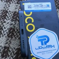 کانتکس|موبایل|کارون, |دیوار