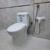 تاسیسات،لوله کش،پکیج،آبگرم کن|خدمات پیشه و مهارت|تبریز, |دیوار