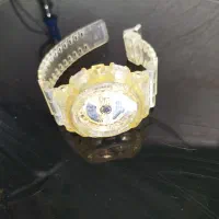 ساعت مچی|ساعت|قم, تولید دارو و یخچال|دیوار