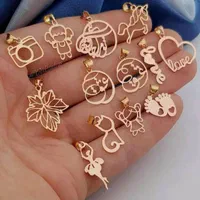 طراحی و ساخت طلا و نقره
