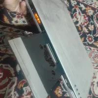 دی وی ار