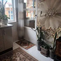 اپارتمان ۶۵متری باپارکینگ|فروش آپارتمان|رشت, پل تالشان|دیوار