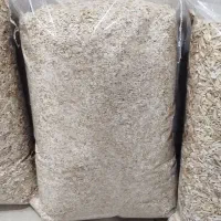 زغال تنبا کو|عمده‌فروشی|مشهد, شهید معقول|دیوار