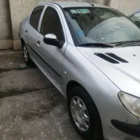 فروش ماشین|خودرو سواری و وانت|قائم‌شهر, |دیوار