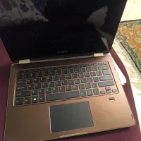 فروش لب تاب