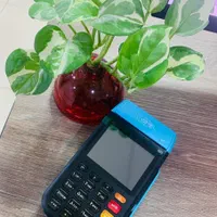 کارتخوان آی۹۰ مقرون بصرفه