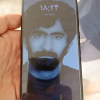 موبایل|موبایل|نهاوند, |دیوار