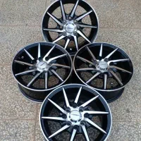 رینگ سایز۱۳