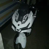 حاکی سالم مدل ۱۴۰۴