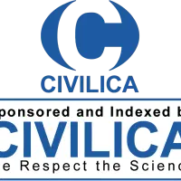 نوشتن مقاله - رتبه بندی و ...