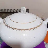 سوپ خوری