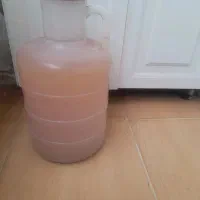 آبغوره