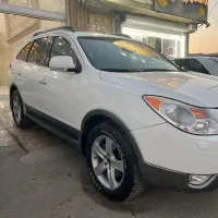 وراکروز ۲۰۱۳ فول|خودرو سواری و وانت|اهواز, پادادشهر|دیوار