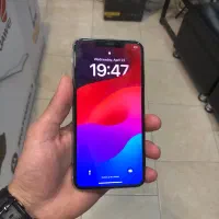 iPhone 11 pro max|موبایل|سبزوار, ولیعصر (نجار آباد)|دیوار