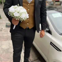 تشریفات مجالس صفر تا صد|خدمات پذیرایی، مراسم|رشت, گلسار|دیوار