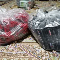 خودکار (فروش فوری)