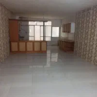 واحد 95متری طبقه همکف و110متری طبقه اول