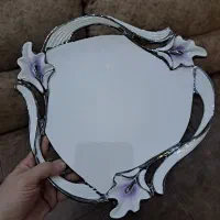 میوه خوری پایه دار