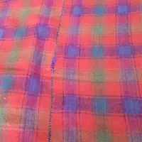 جاجیم و موج دست باف|گلیم، جاجیم، گبه|اسلامشهر, شهرک واوان|دیوار