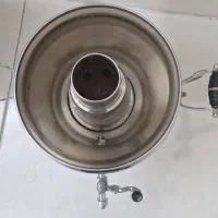 سماور