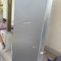 یخچال دوو