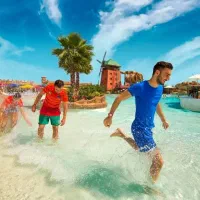 تور کیش 3 شب و 4 شب