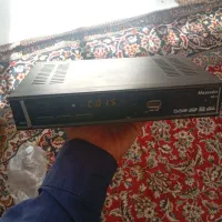 دستگاه دیجیتال مارک مارشال