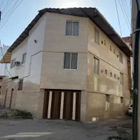 اجاره سوئیت و منزل دو خوابه و سه خوابه مستقل تمیز|اجارهٔ کوتاهمدت آپارتمان و سوئیت|ساری, |دیوار