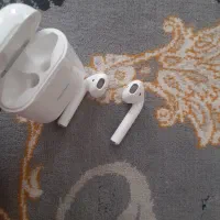 ایرپاد ایر تو