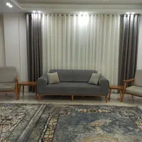 فروش مبل|مبلمان خانگی و میز عسلی|آزادشهر, |دیوار