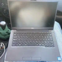 لپ تاپ  در حد DELL-Latitude 7300|رایانه همراه|محمدشهر, محمدشهر|دیوار
